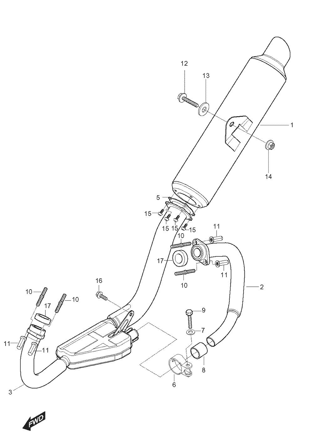 FIG12-GT250 N